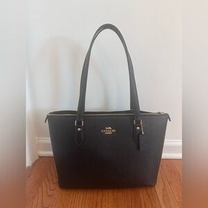 Coach Gallery Tote